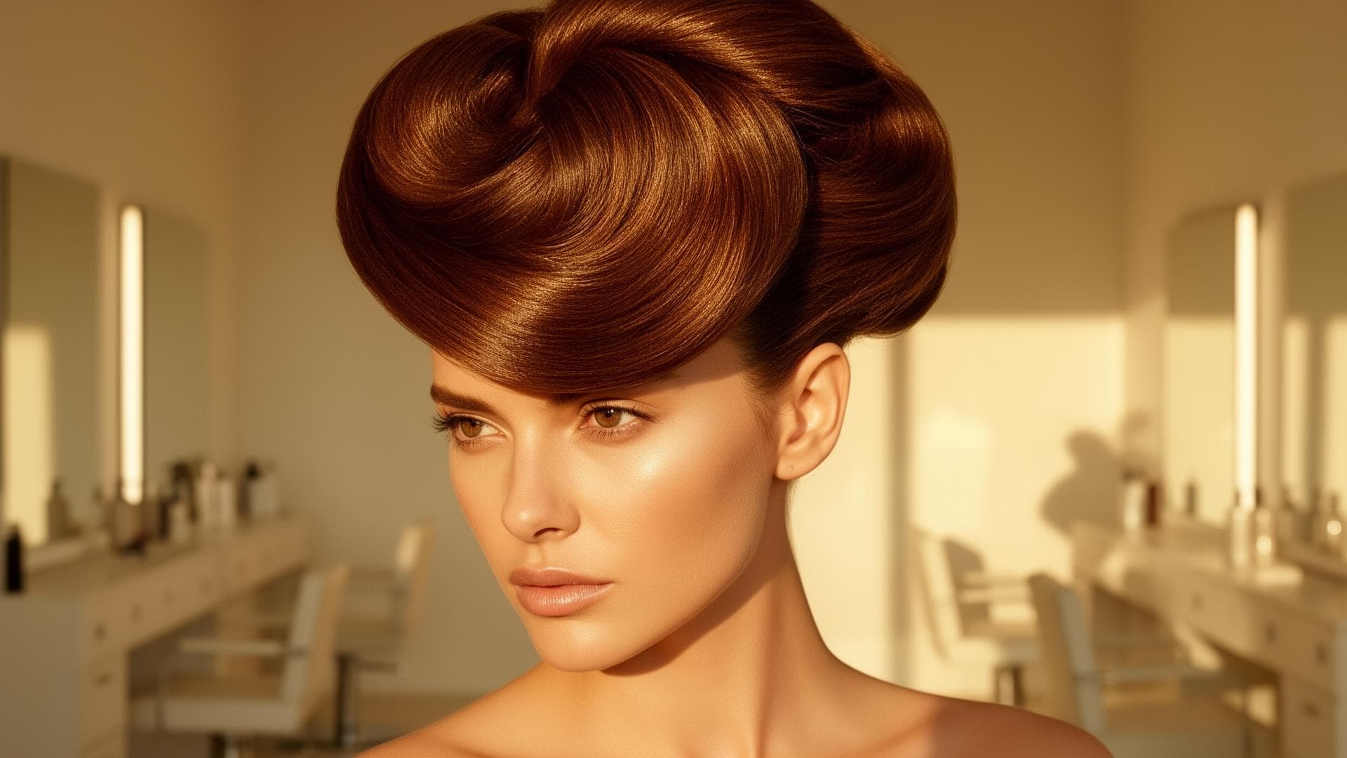 Helen Hair Studio