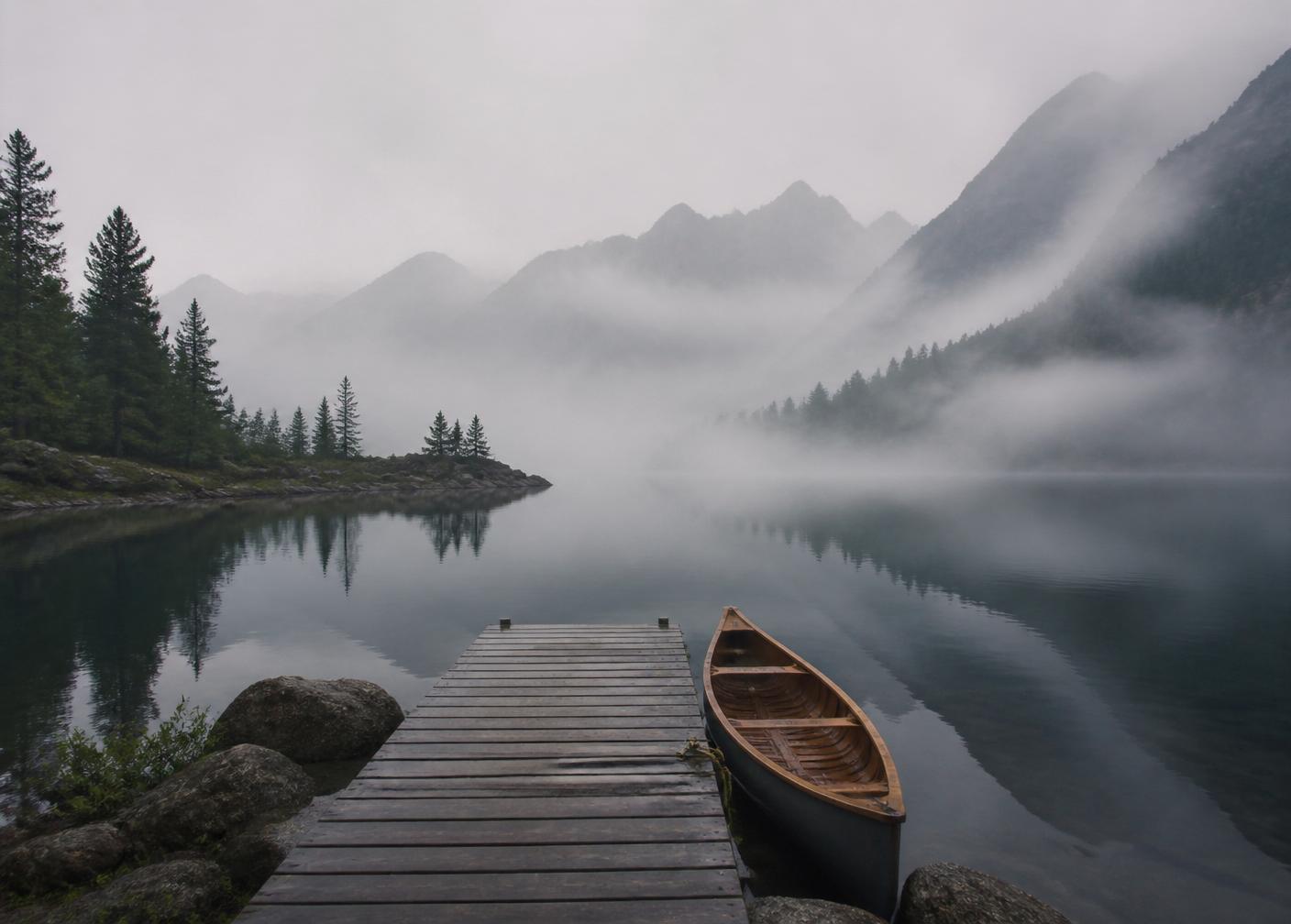 Jezero