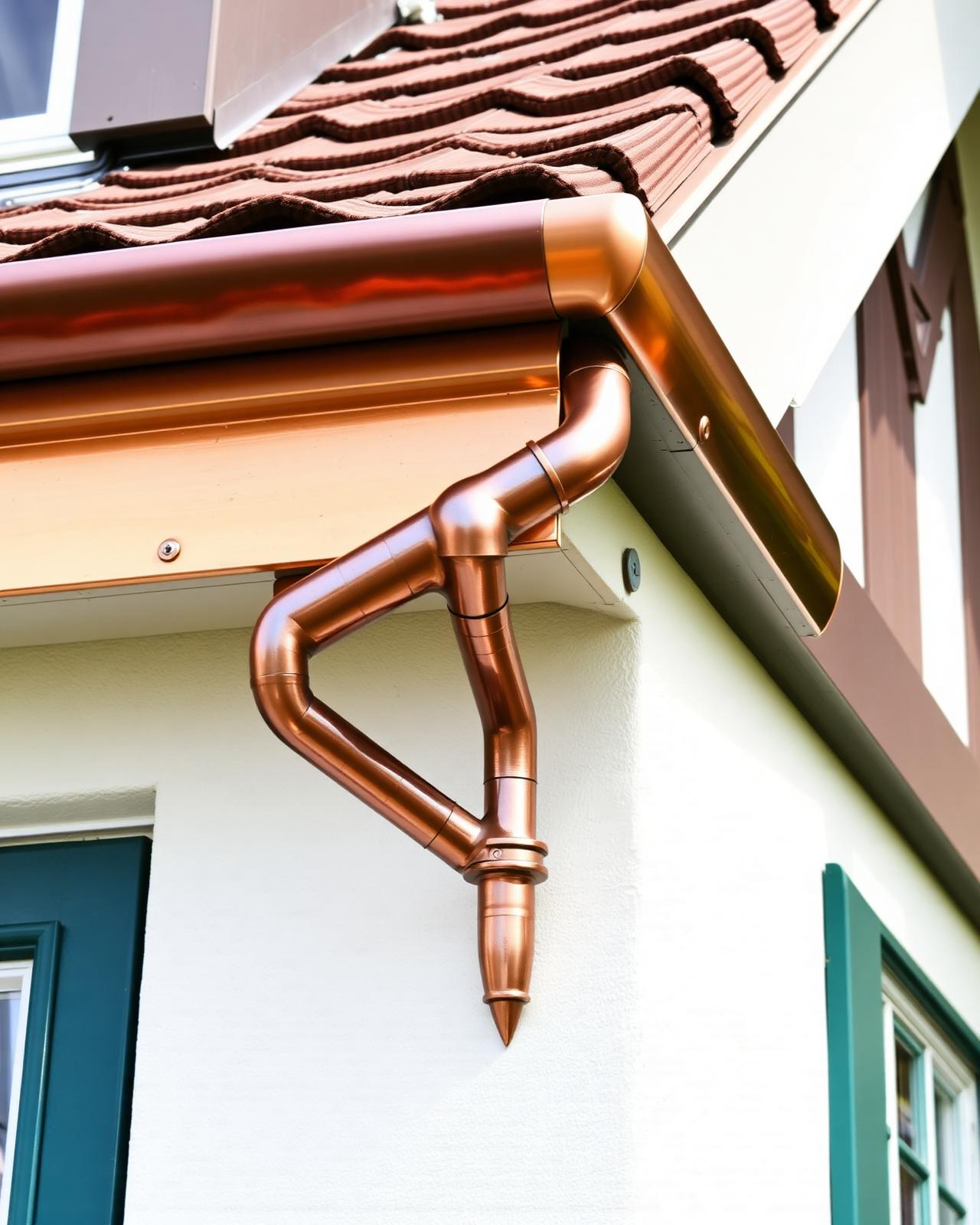 Detail foto